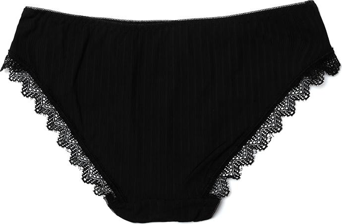 Bộ 10 Quần Lót Thun Lạnh Sợi Tăm Cao Cấp - Màu Ngẫu Nhiên