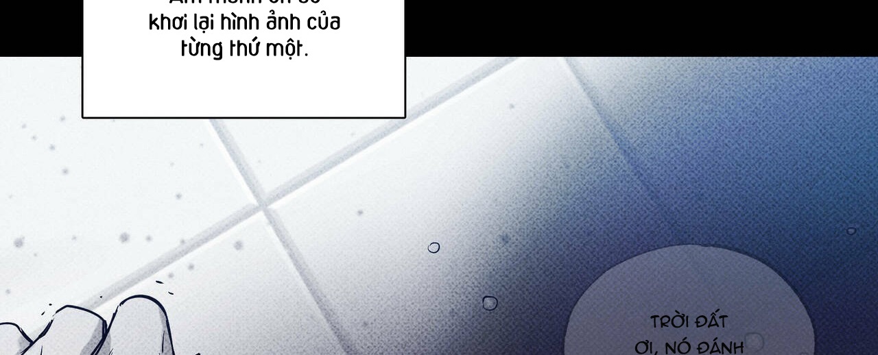 chàng giao pizza và gold palace chapter 11 60