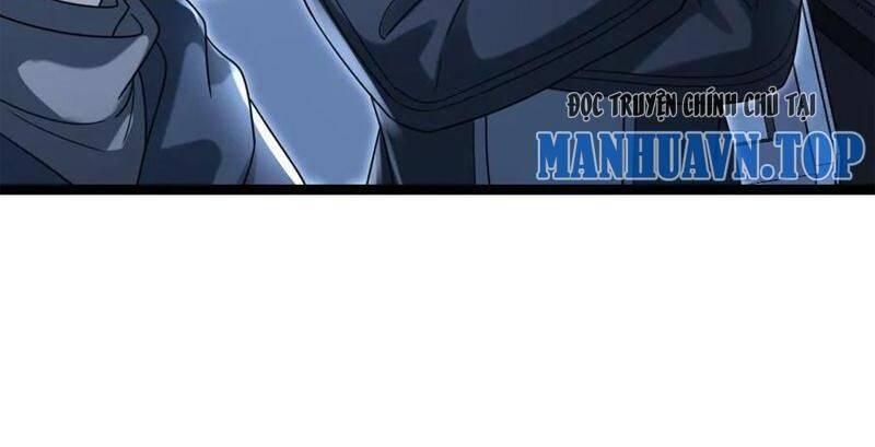 đóng băng toàn cầu: tôi gây dựng nên phòng an toàn thời tận thế chapter 230 28