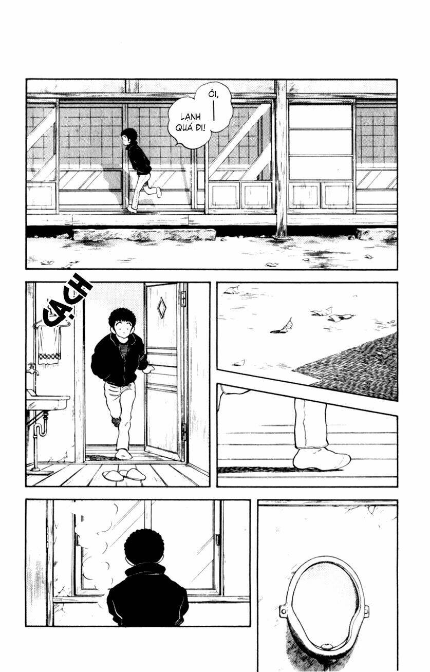 rough - ngọc thô chapter 40 12