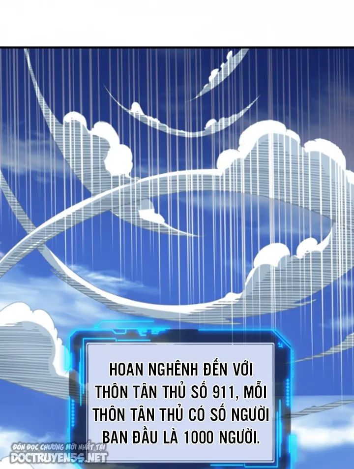 bắt đầu với thiên phú cấp sss chapter 2 1