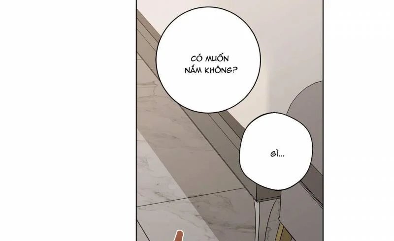 home five chapter 22 29