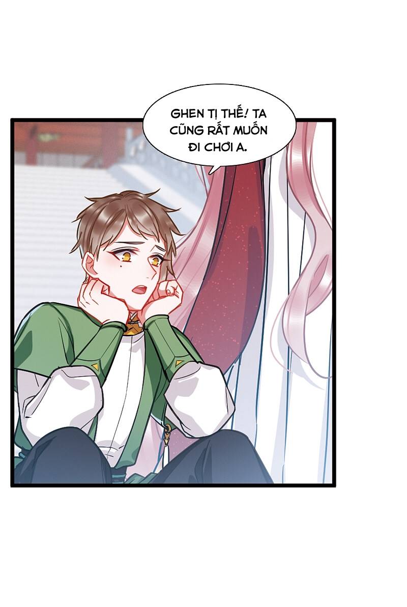 danh kiếm trủng chapter 20 76