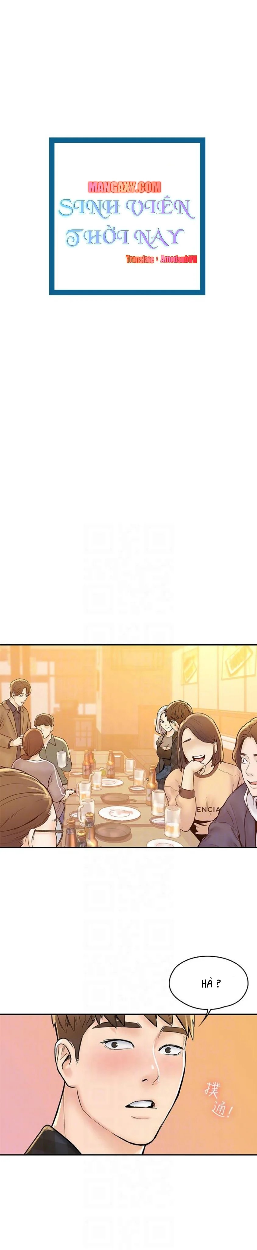 sinh viên thời nay chapter 19 4