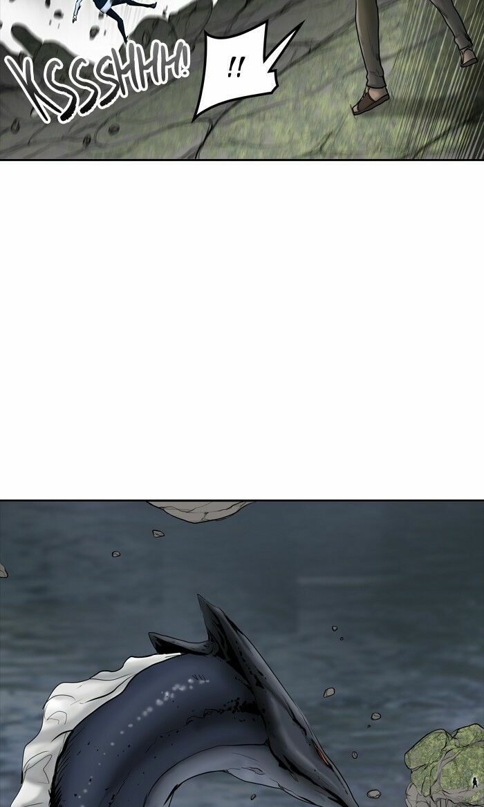 tòa tháp bí ẩn 2 chapter 293 27