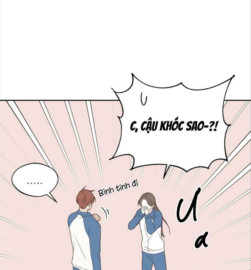 lén lút quện nhau chapter 9 94