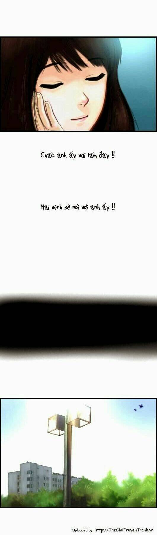 pink lady chapter 40 9