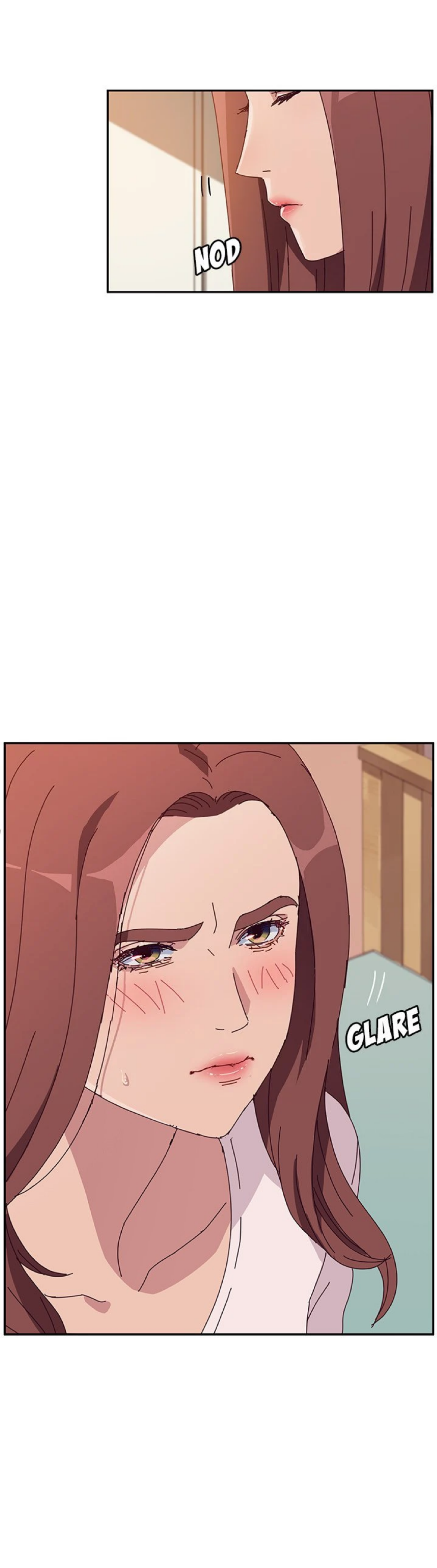 hai lần yêu chapter 6 6