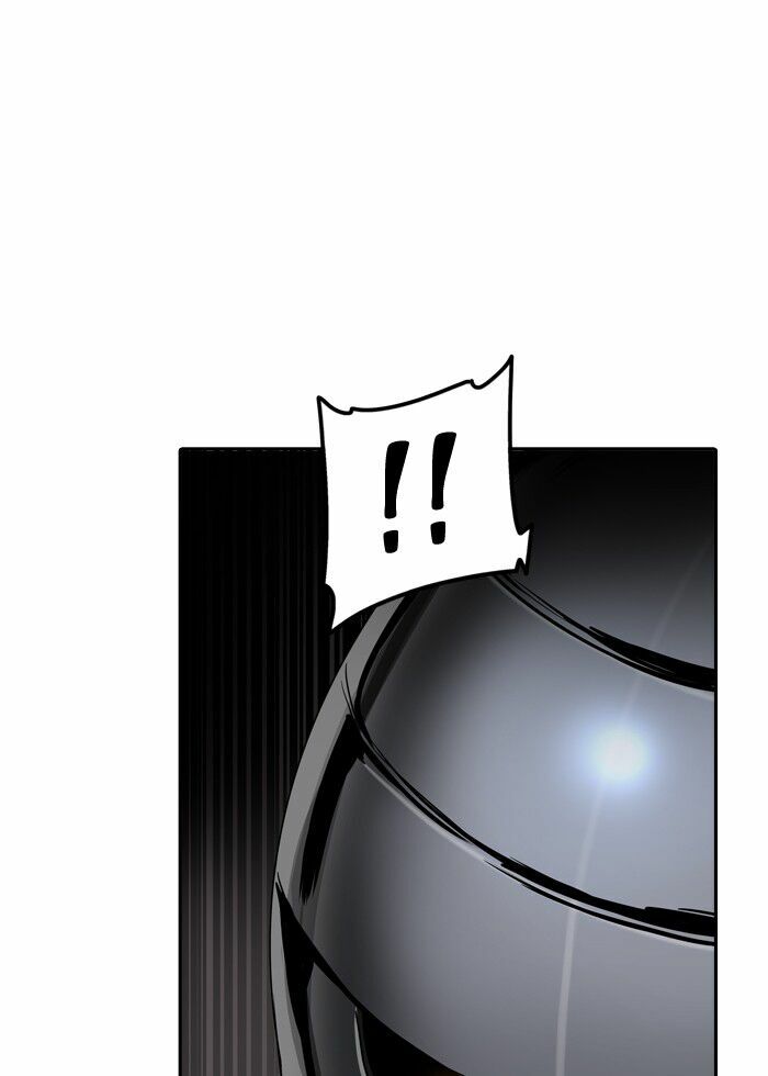 tòa tháp bí ẩn 2 chapter 259 19