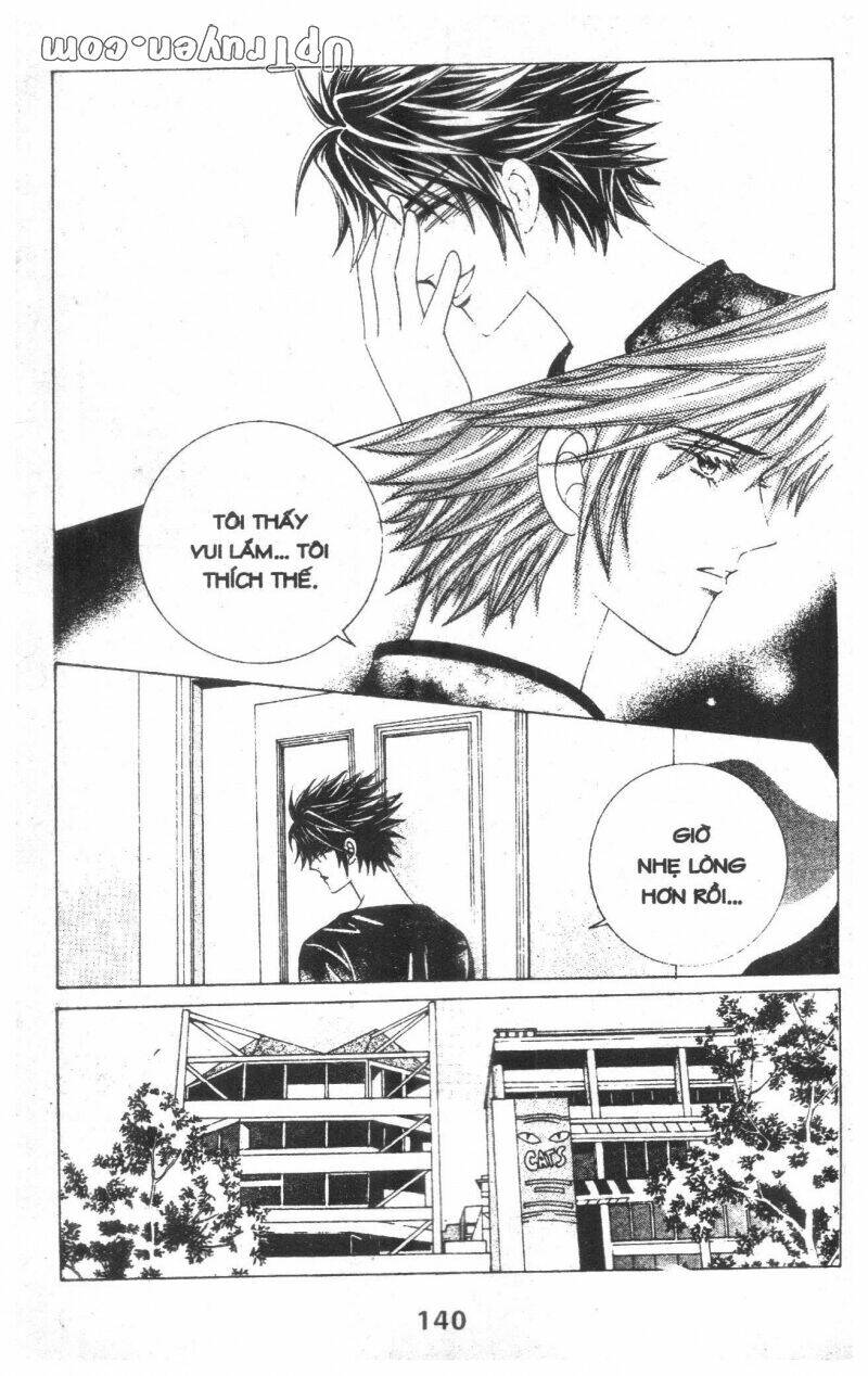 dạ khúc chapter 15 140