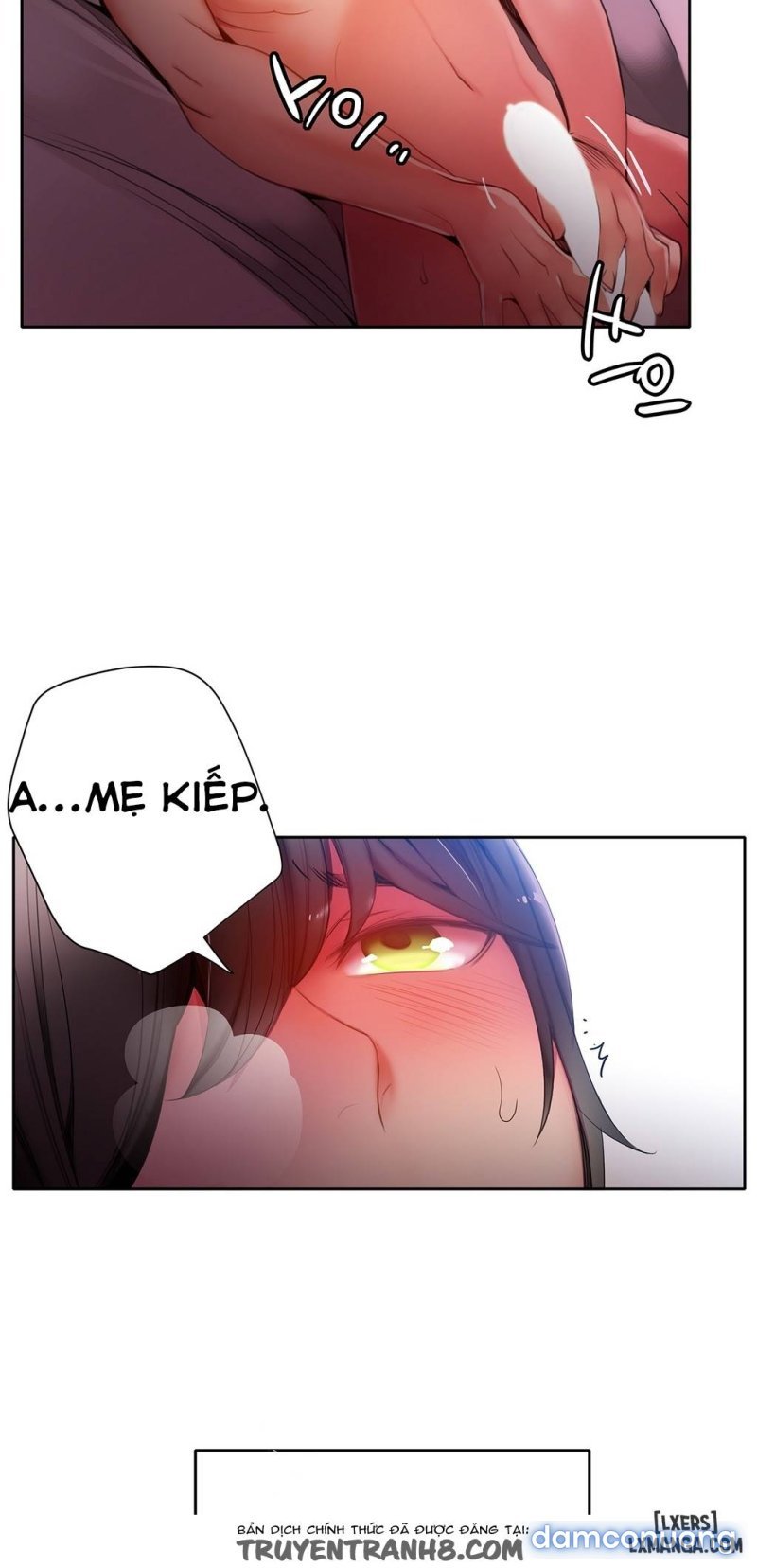 lilith cord chapter 16 51