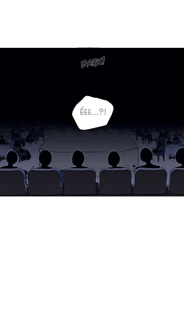 CHITRA chapter 91.1 18