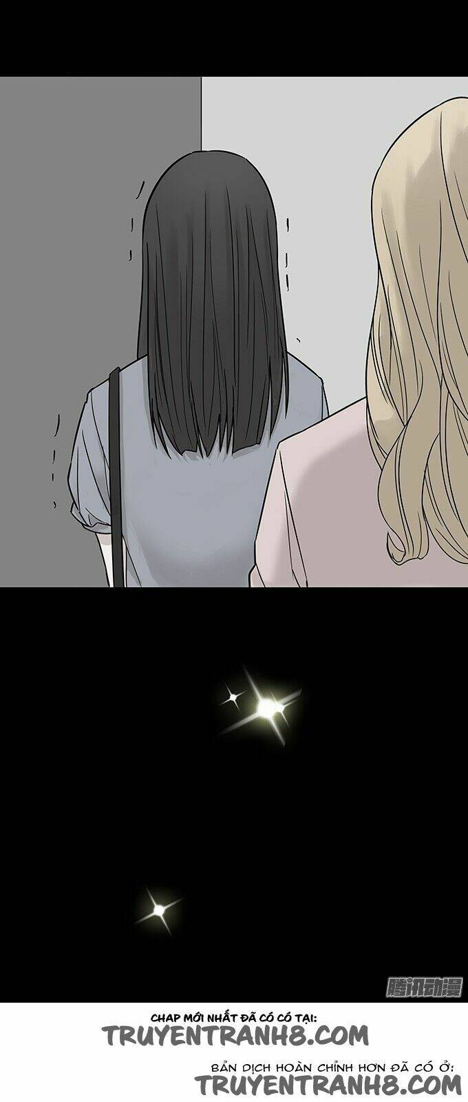 ớn lạnh tuyệt đối chapter 100 30