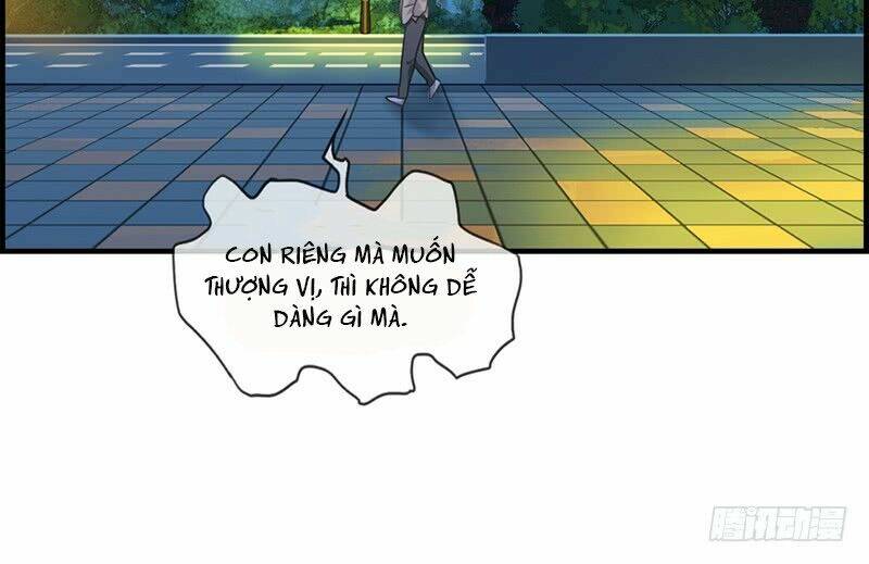 phúc hắc thiếu gia trêu chọc tôi chapter 33 11