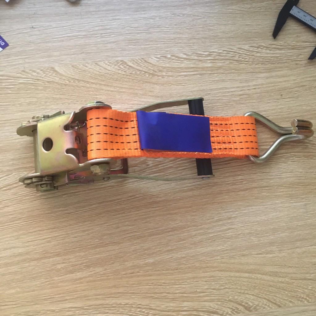 Dây Chằng Hàng  capthepgiasi