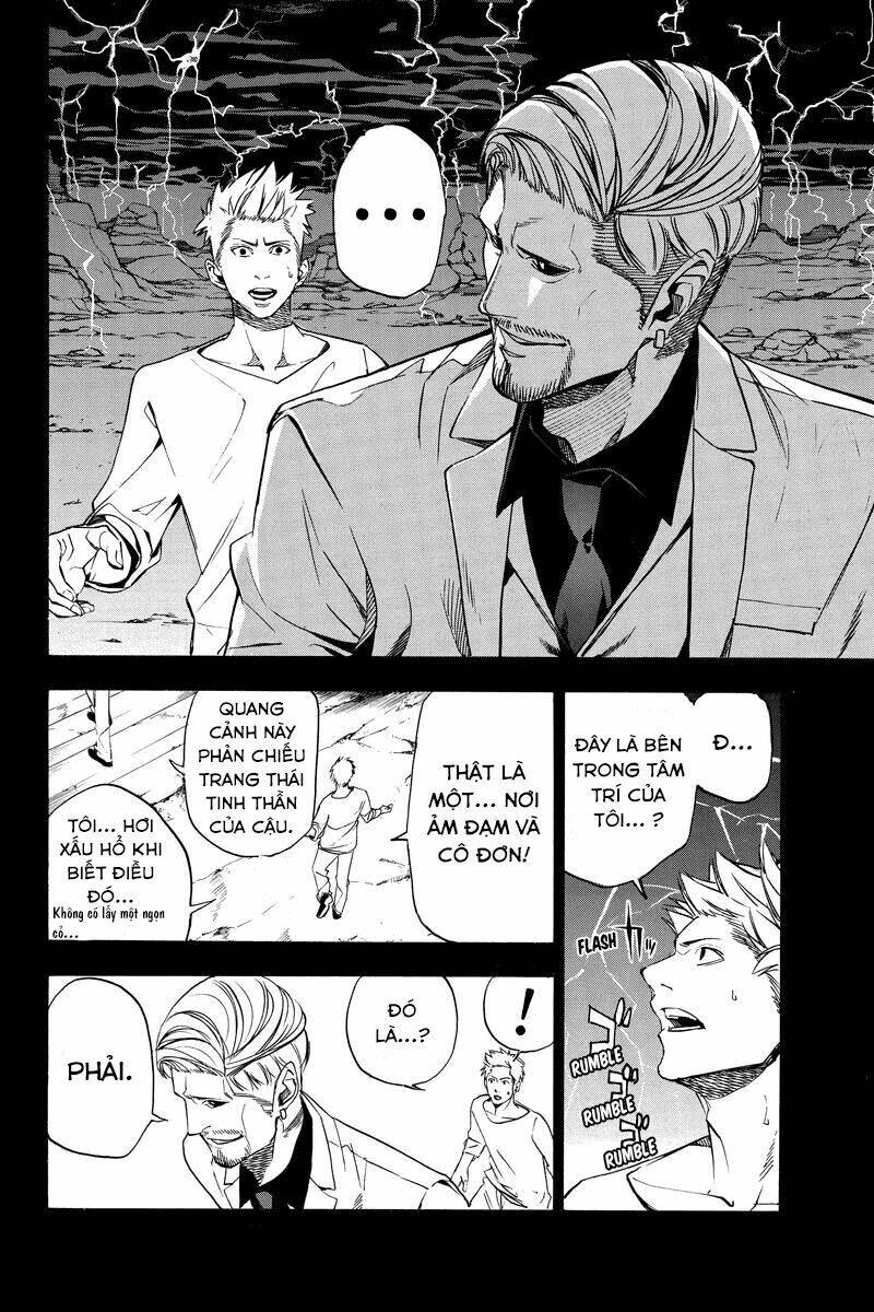 aku no higan - beyond evil chapter 34 5