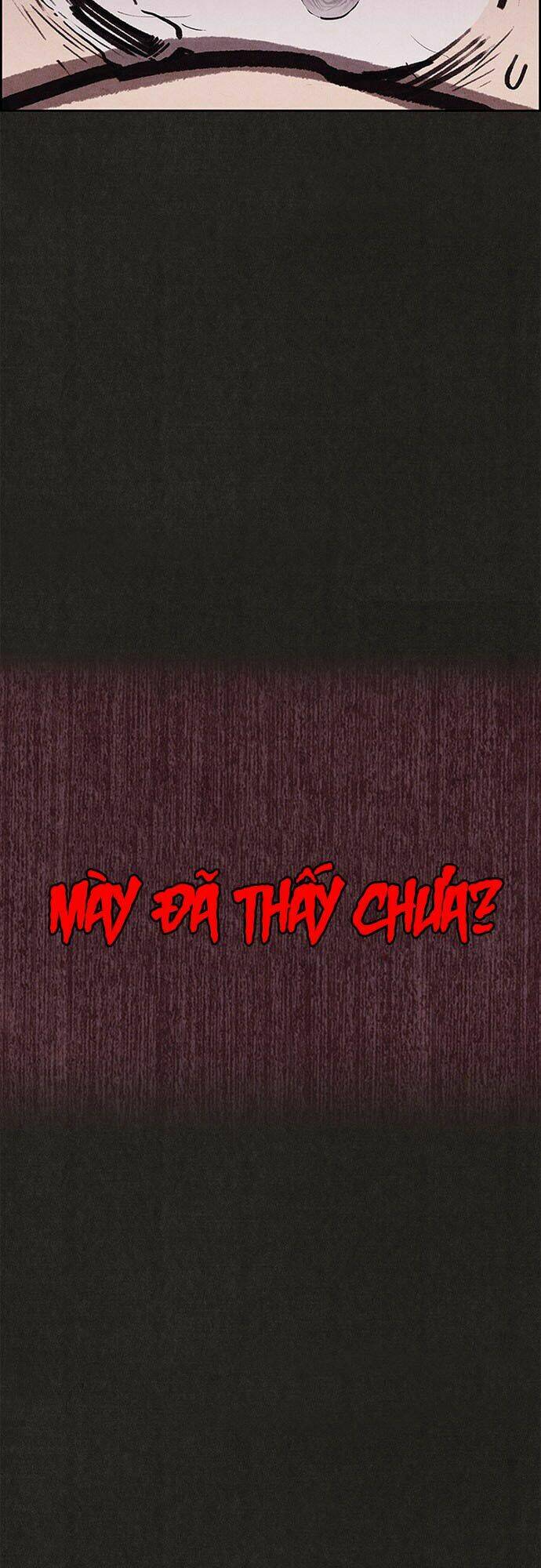 quái vật tại chung cư xanh chapter 63 44