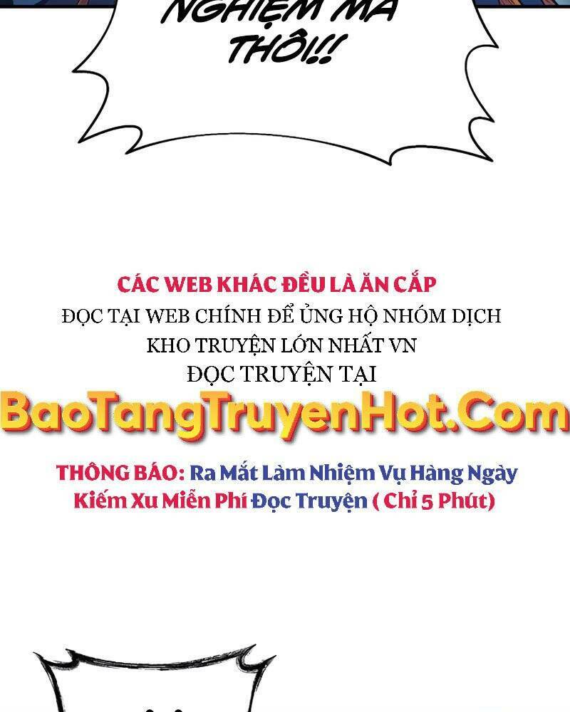 tu sĩ trị liệu của thái dương giáo chapter 46 82