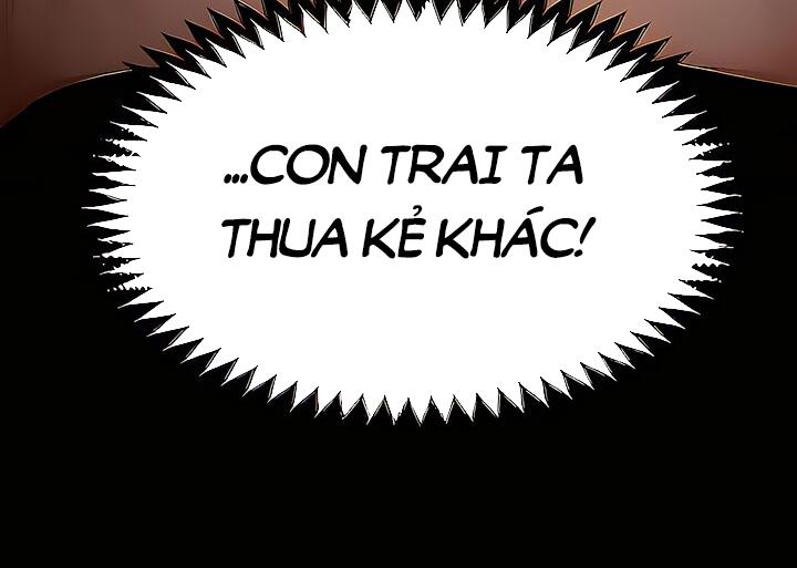 tối nay cưng muốn ăn gì? chapter 56 17