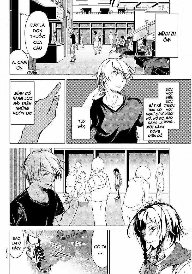 when you wish upon a star chapter 1 28