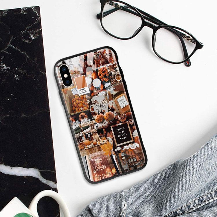Ốp Lưng Ảnh Vintage dành cho Iphone 6/6Plus/6S/6S Plus/7/7Plus/8/8Plus/X/Xs/Xs Max/11/11 Promax/12/12 Promax Lpc22010256