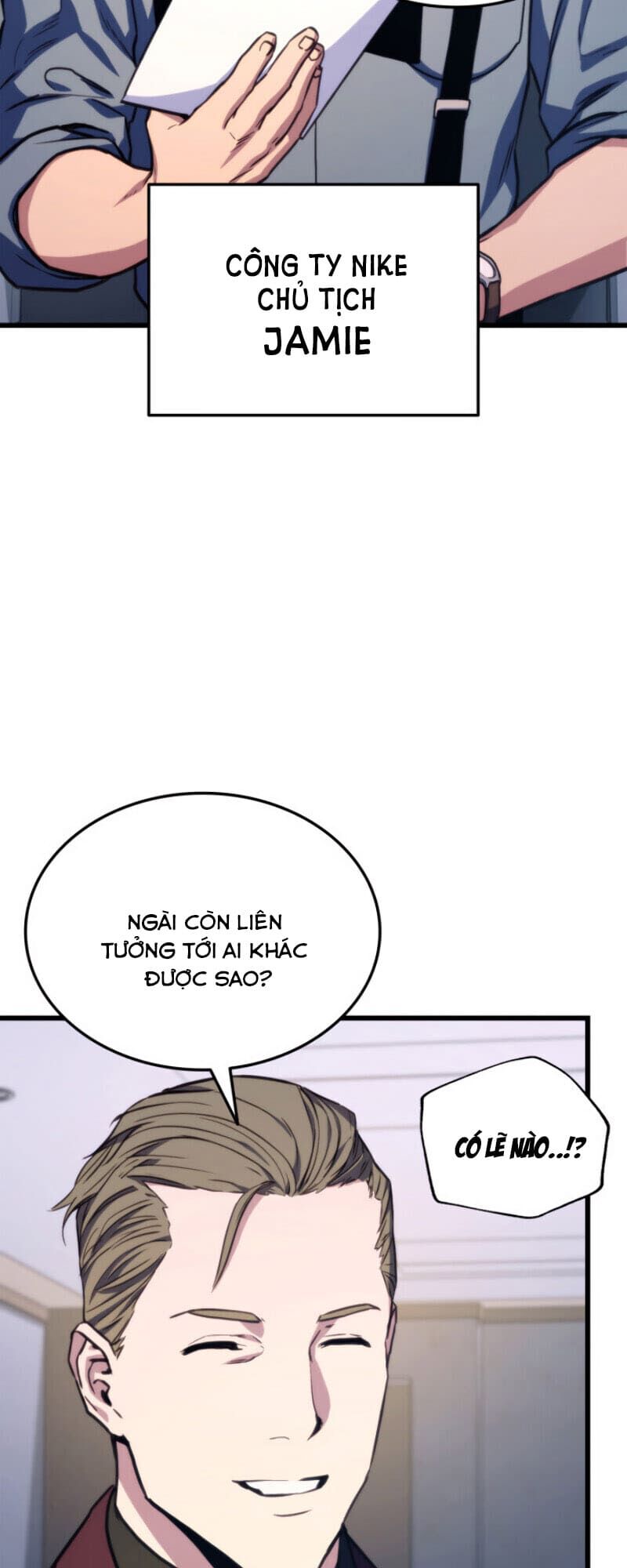 huyền thoại game thủ - tái xuất chapter 12 64