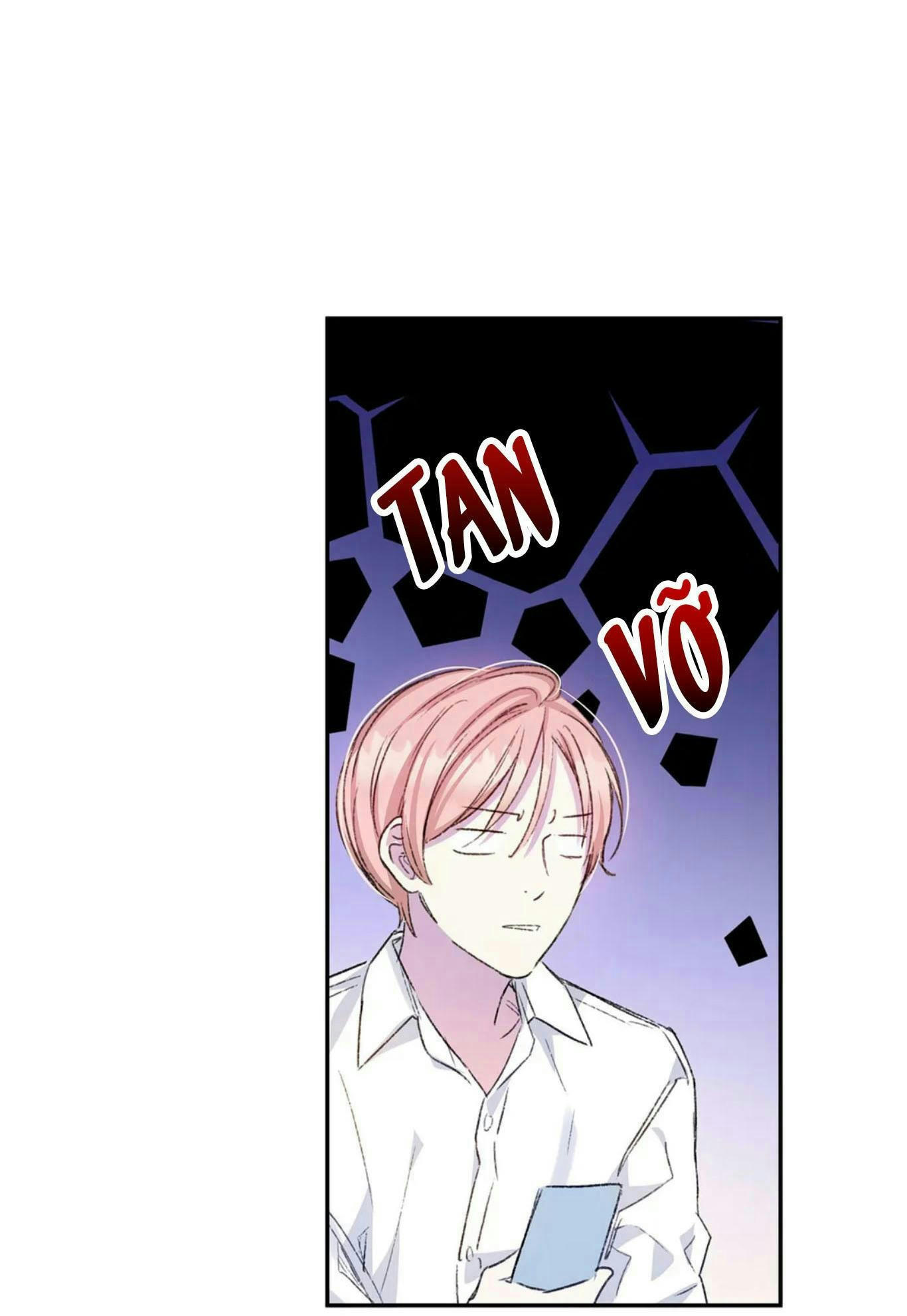 cấp trên nhỏ tuổi chapter 13 46