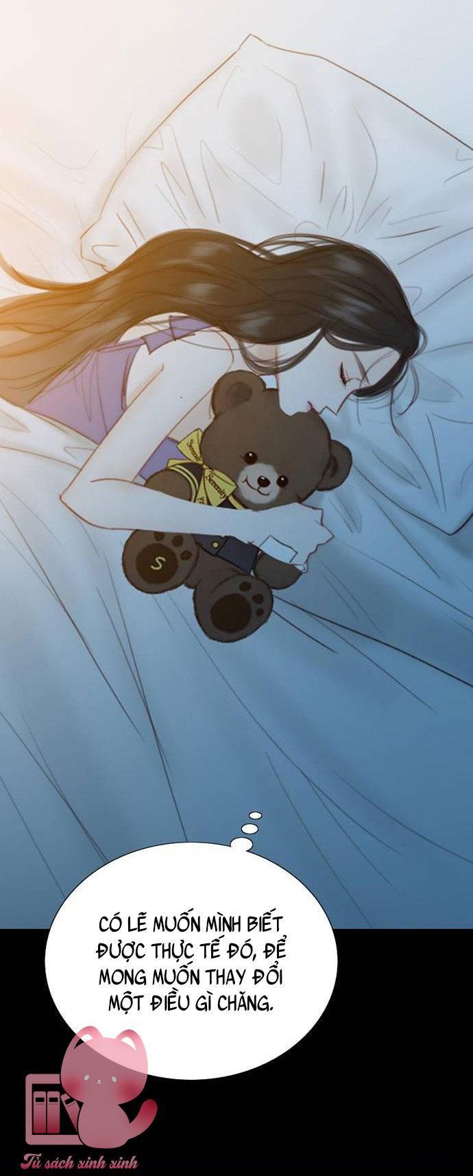 selena chapter 45 75