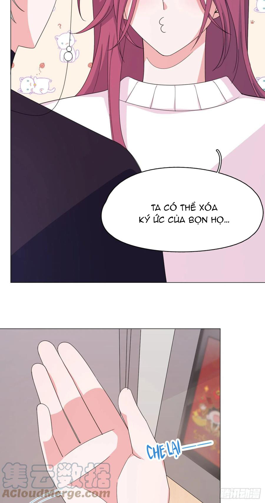 nhất hoàng cửu công thập nhị thê chapter 59 37