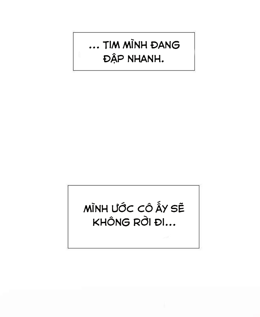 thần bí chapter 4 62