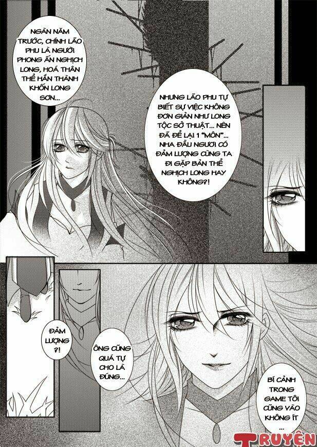 xuyên việt thiên hạ chapter 12 12