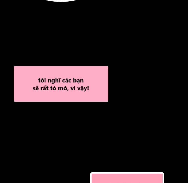 secret neighbors chapter 9 108