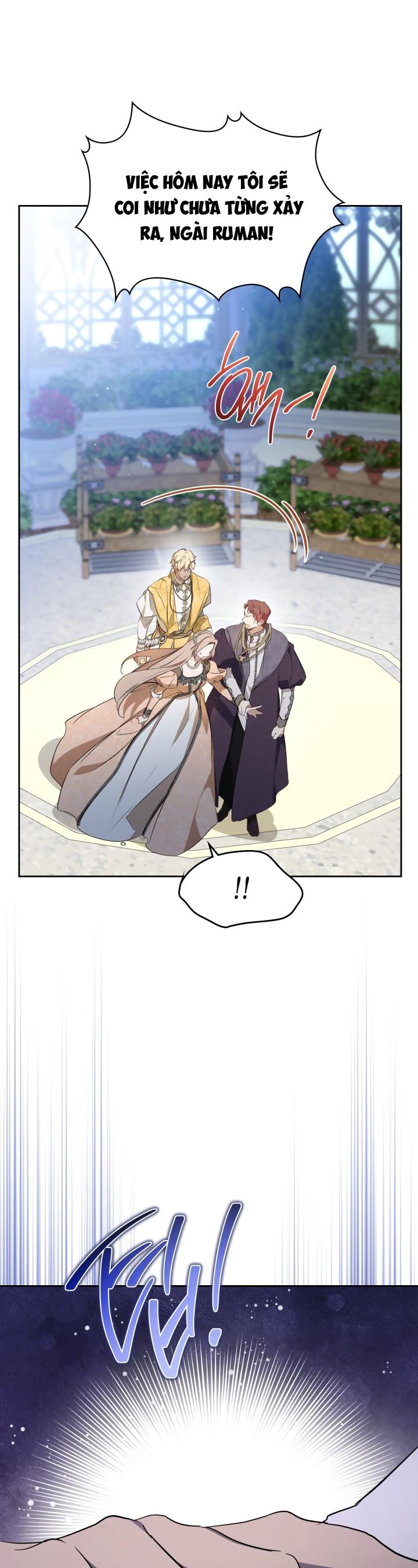 lần này tôi sẽ trở thành gia chủ chapter 169 17