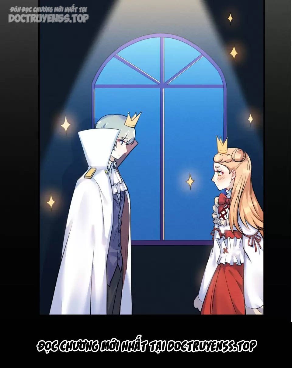 lời nói dối của cô ấy chapter 17 46