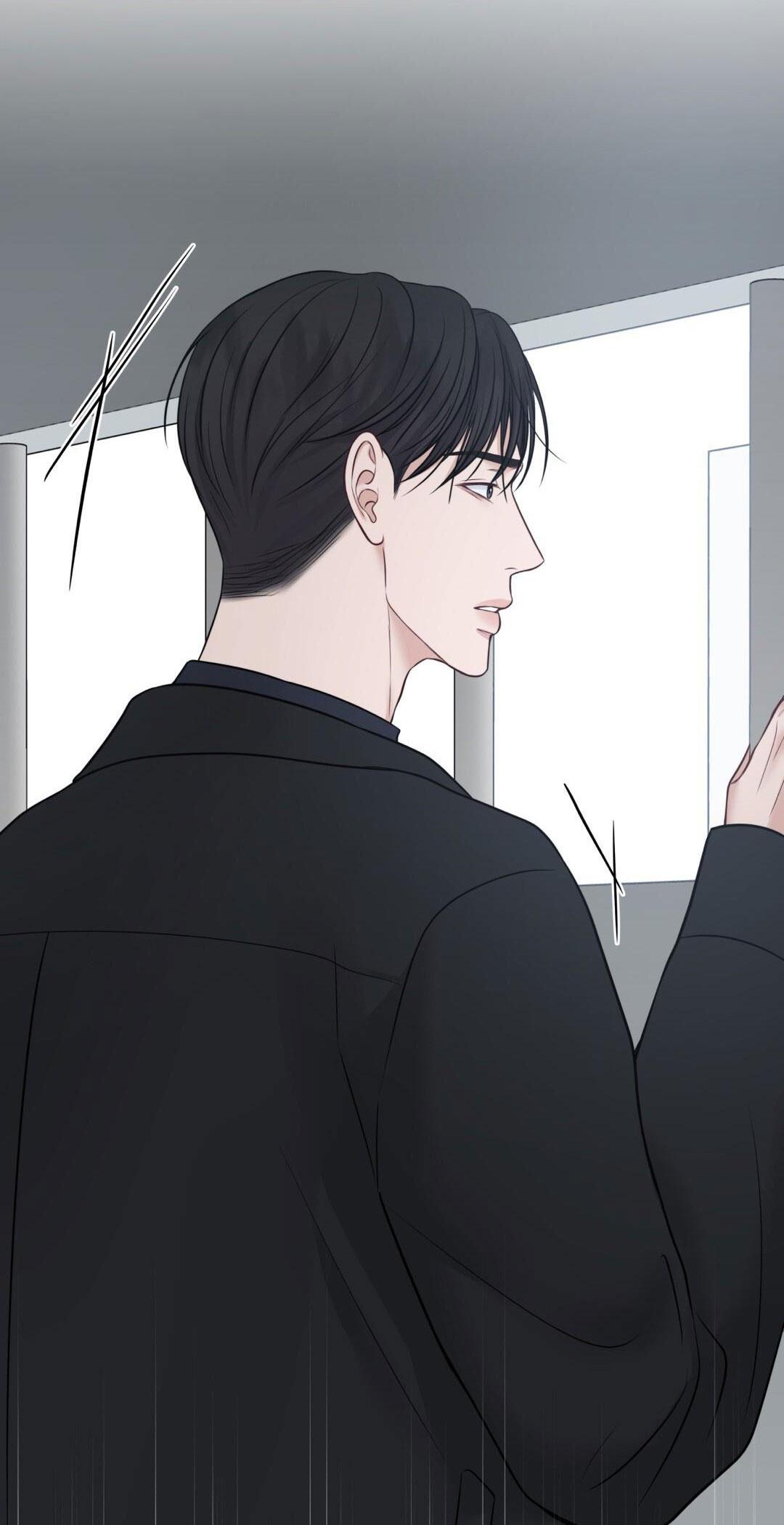 macguffin chapter 24 24