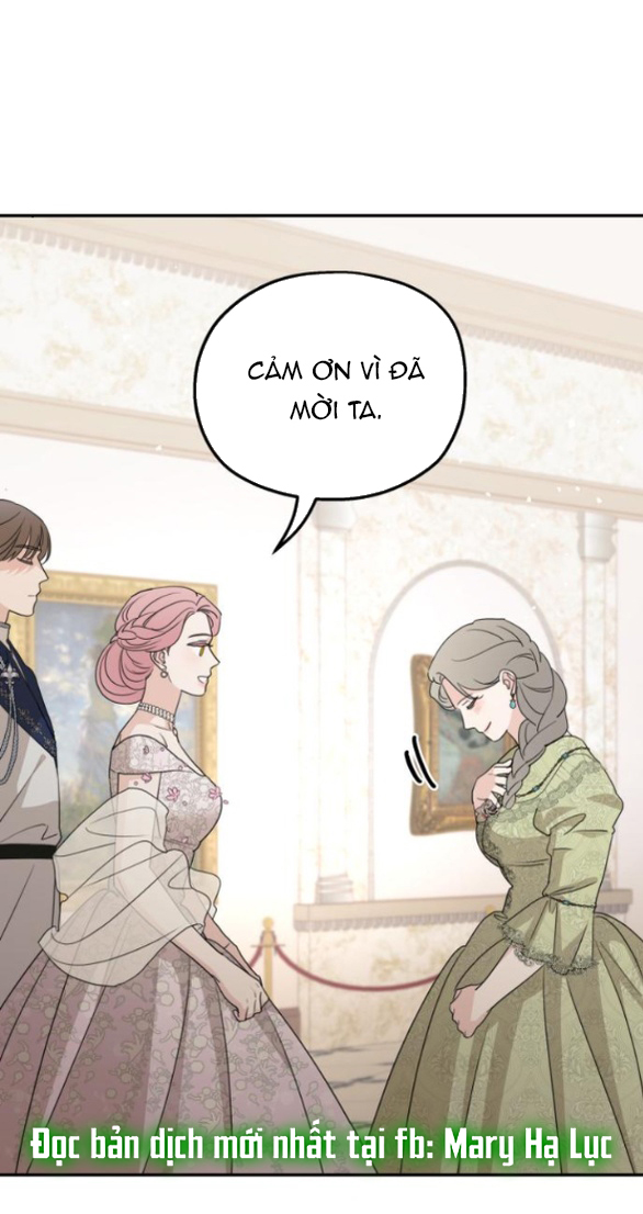 gia đình chồng bị ám ảnh bởi tôi chapter 112.1 9