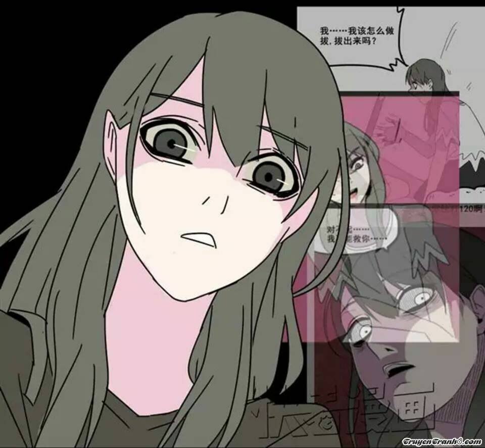 phần mềm thẩm mỹ chapter 7 37