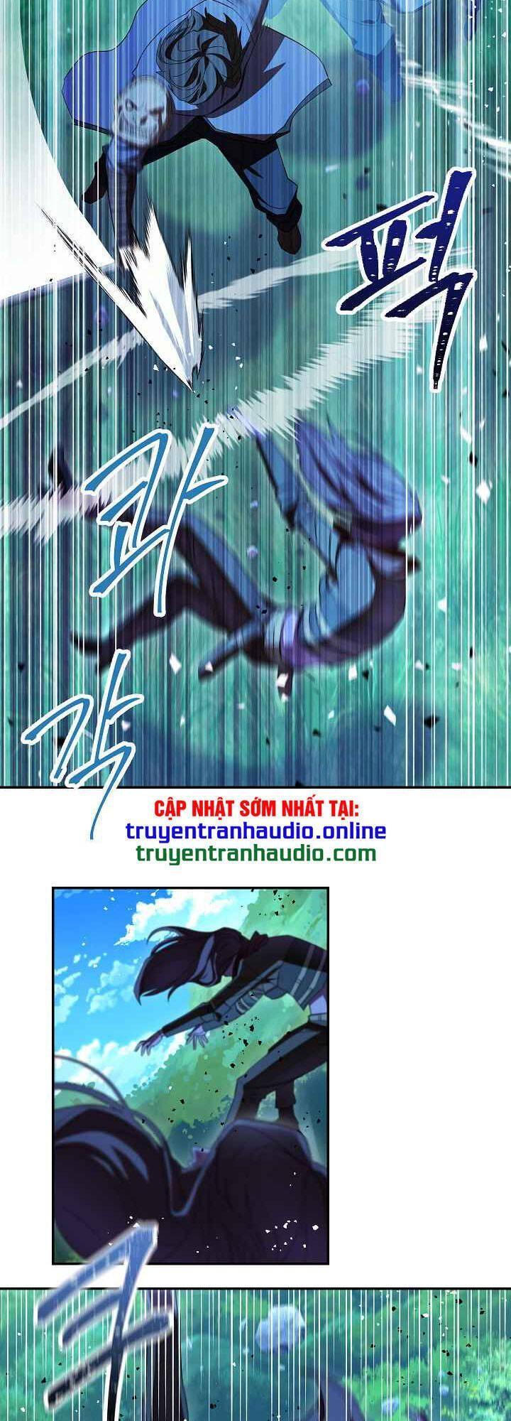 the live chapter 74 36