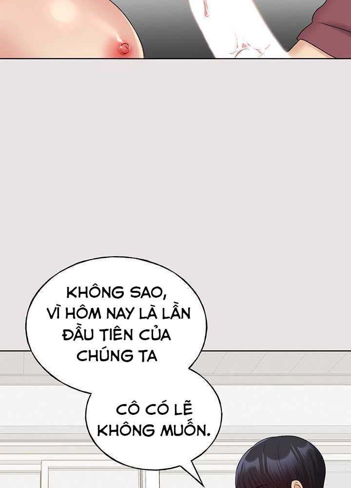 cô em vẽ tranh minh họa của tôi chapter 11.2 29