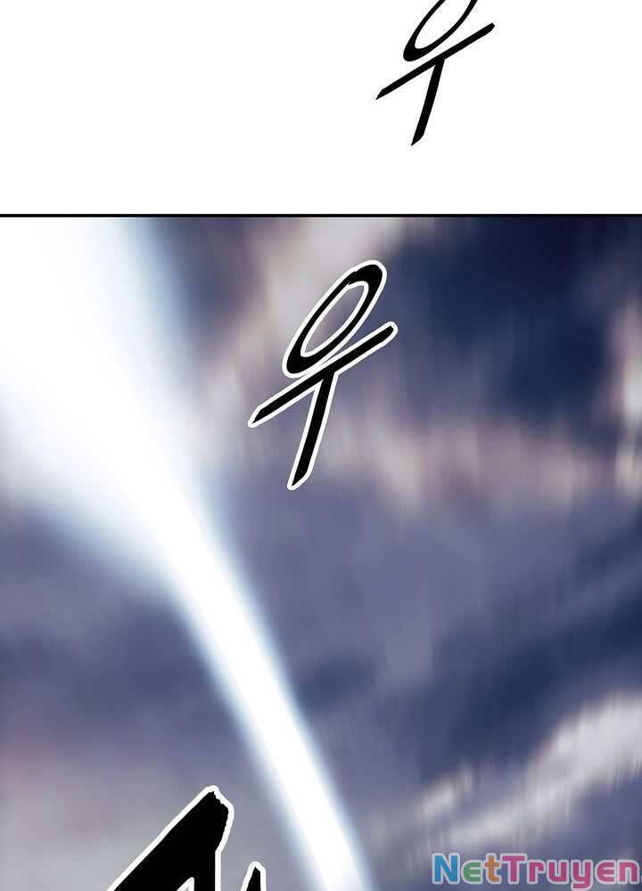 bất bại chân ma chapter 129 95