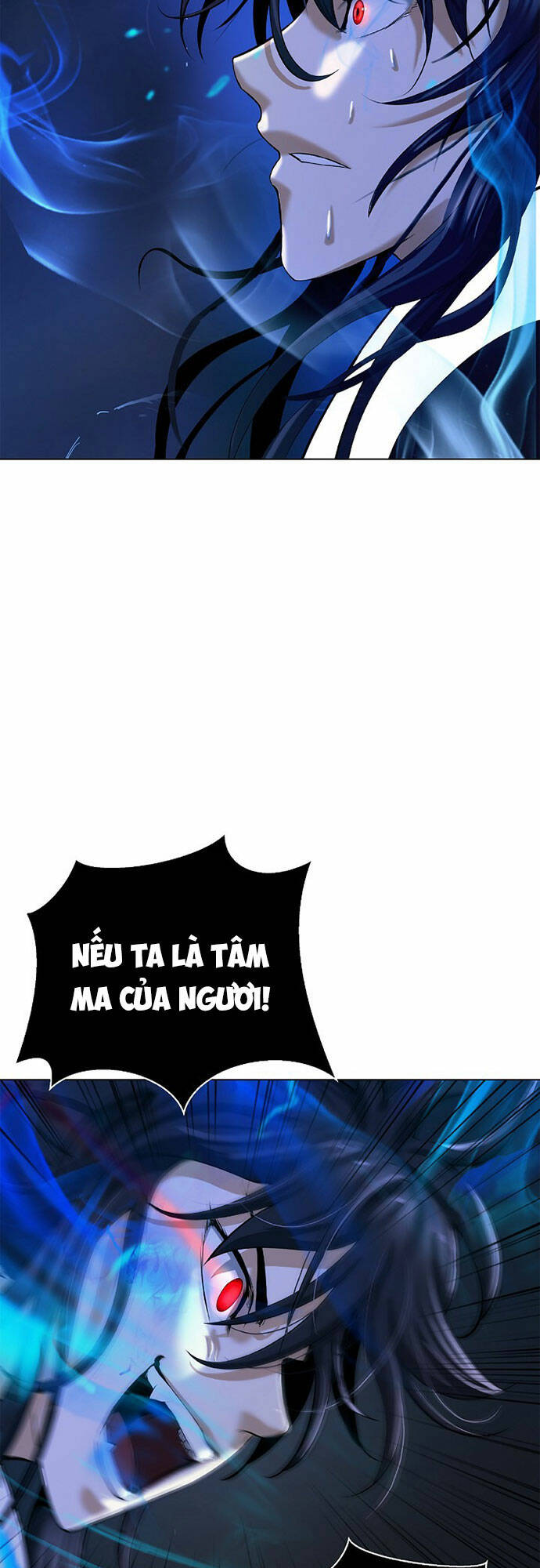 xuyên không thành hổ chapter 126 53