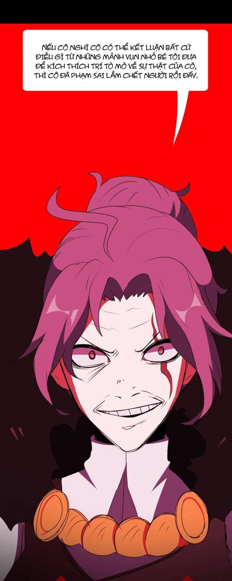 tử thần chapter 54 84