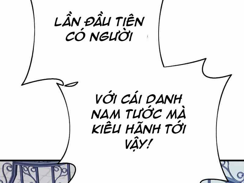 tu sĩ trị liệu của thái dương giáo chapter 38 164