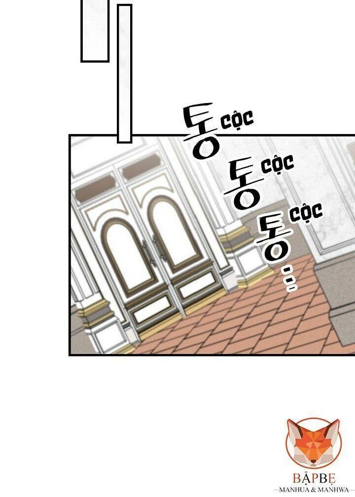 tôi lên cấp chỉ bằng cách ăn chapter 31 59