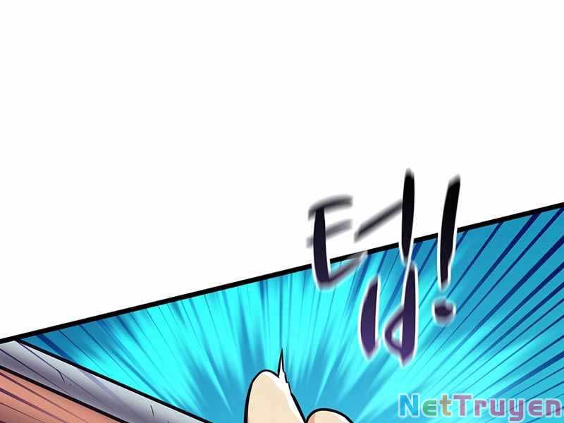 arcane sniper chapter 68 190