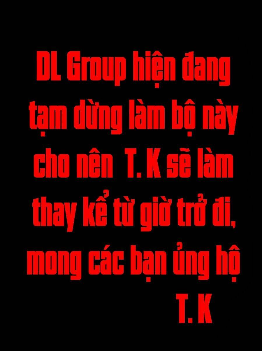 tora kiss - a school odyssey chapter 14 1