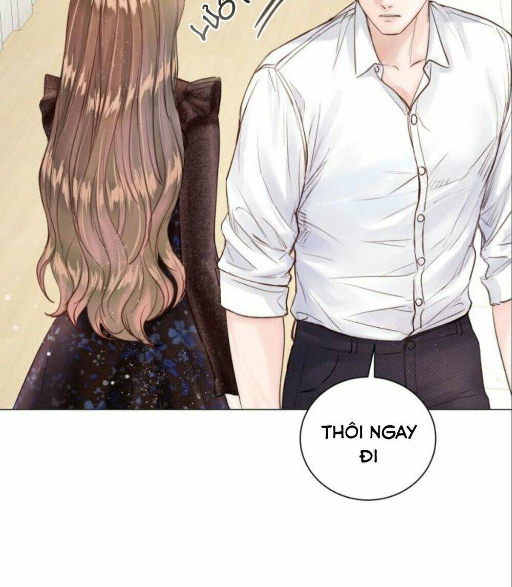 nhất định chúng ta sẽ được hạnh phúc chapter 9 74