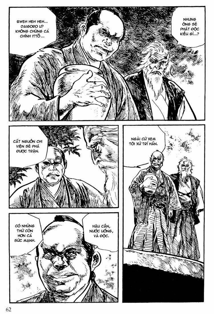 lone wolf and cub chapter 98 51