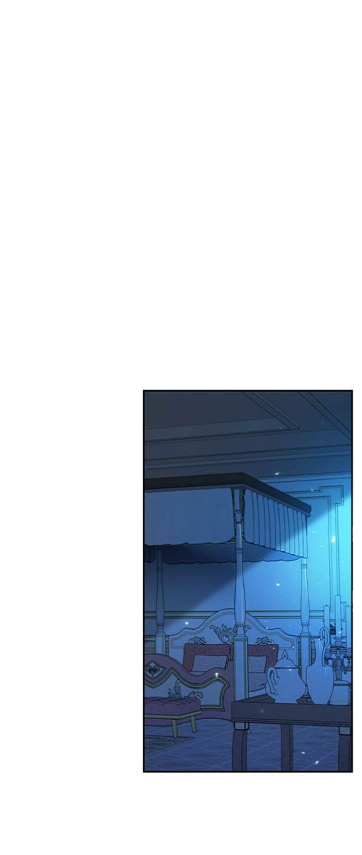 tôi đã ly hôn nhưng lại trở thành tài phiệt chapter 1.2 34