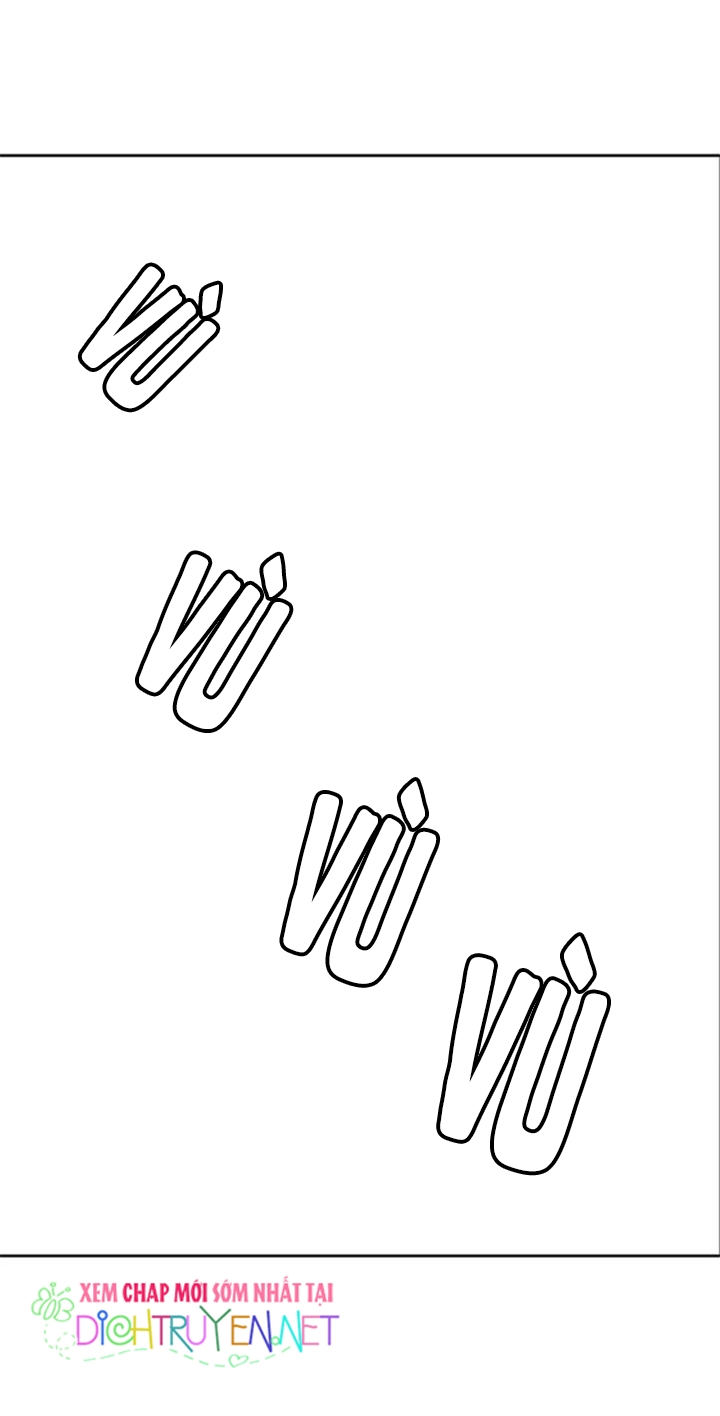 con gái bảo bối của ma vương chapter 57 32